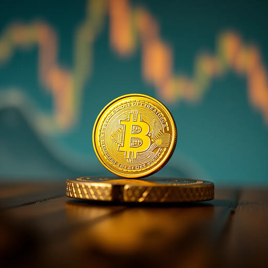 Abc Coin abbc코인에 대한 포괄적 분석과 투자 전략