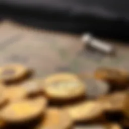 Detailed analysis of government bonds