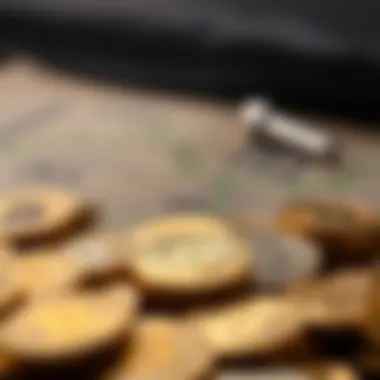 In-depth Exploration of 10-Year Government Bonds Detailed analysis of government bonds