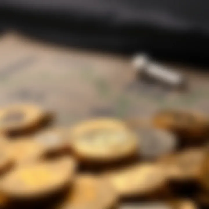 In-depth Exploration of 10-Year Government Bonds Detailed analysis of government bonds