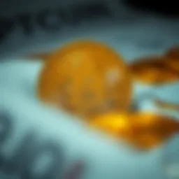 1클레이: 암호화폐의 혁신적 접근 Introduction