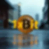 1xbit: 암호화폐 베팅 플랫폼의 전모와 분석 Introduction