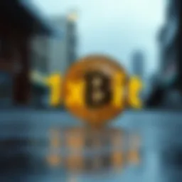 1xbit: 암호화폐 베팅 플랫폼의 전모와 분석 Introduction
