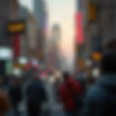 1xbit: 암호화폐 베팅 플랫폼의 전모와 분석 Summary