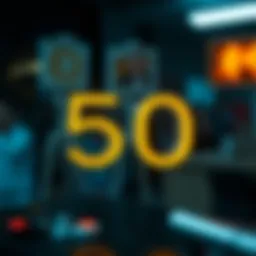 500달러를 원화로 변환하기 Introduction