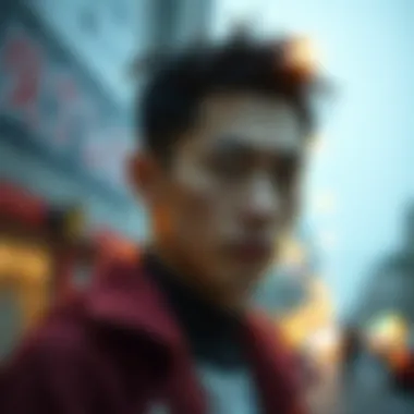 Notable 500달러를 원화로 변환하기