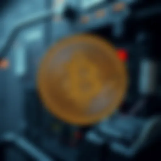 75000달러의 가치: 암호화폐 및 투자 전략 Introduction