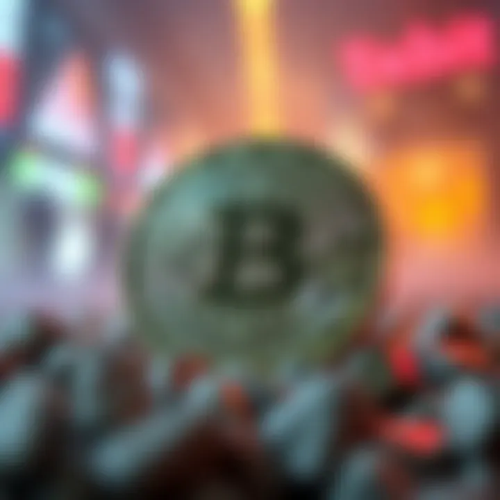 Magnificent 1xbit: 암호화폐 베팅 플랫폼의 전모와 분석