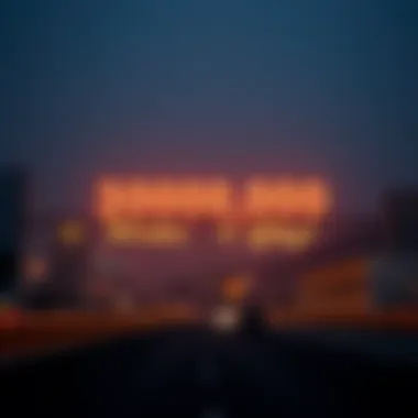 Magnificent 3000000 원을 미국 달러로 환산하기