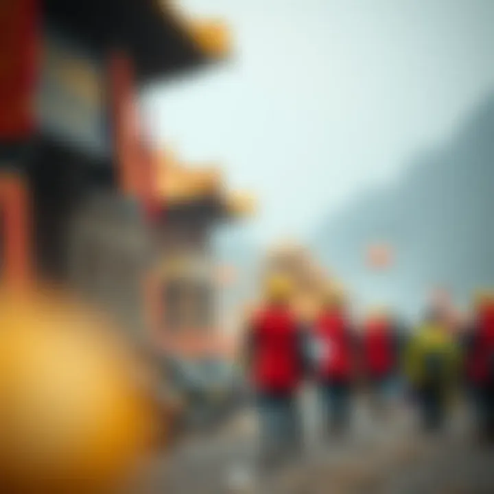 Magnificent 75000달러의 가치: 암호화폐 및 투자 전략