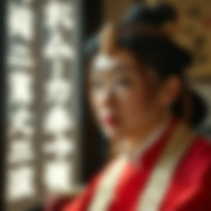 Magnificent ACS코인 분석 및 활용 방안