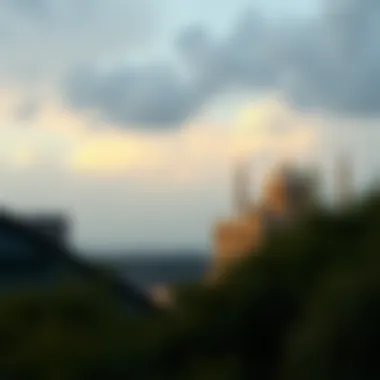Magnificent 암호화폐 및 블록체인 기술의 심층 분석 Magnificent 암호화폐 및 블록체인 기술의 심층 분석