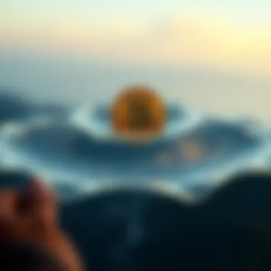 Magnificent 암호화폐 파생상품의 이해: 시장 구조와 투자 전략