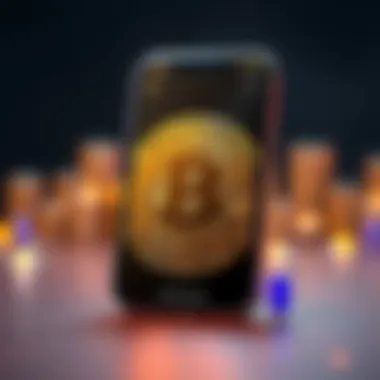 Magnificent Authenticator App의 이해와 사용 Magnificent Authenticator App의 이해와 사용