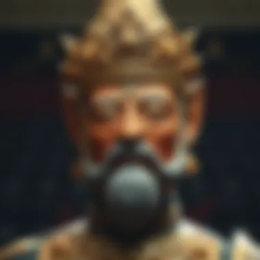 Magnificent ë°ìŽë¹: ìížíí ê±°ëì ì§í Magnificent ë°ìŽë¹: ìížíí ê±°ëì ì§í