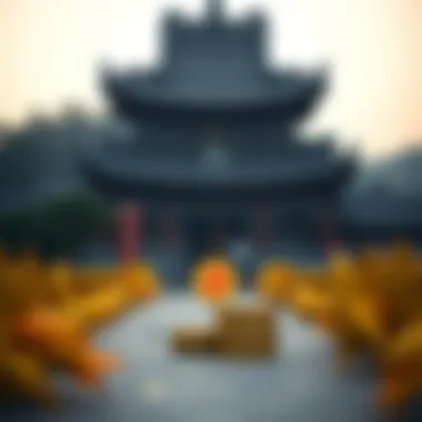 Magnificent 바이낸스 레버리지 수수료: 이해와 전략