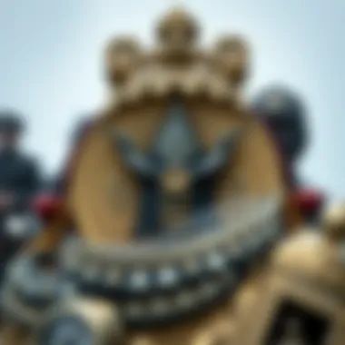 Magnificent 블록체인 코인: 기술과 시장의 심층 분석 Magnificent 블록체인 코인: 기술과 시장의 심층 분석