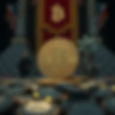 Magnificent 비대체토큰 탐구 Magnificent 비대체토큰 탐구
