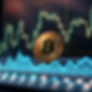 Magnificent 비트 ETF: 암호화폐 투자에서의 새로운 접근
