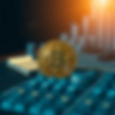 Magnificent 비트코인 ETF의 이해와 시장의 반향