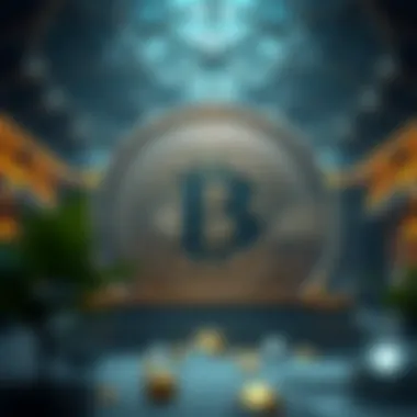 Magnificent 비트코인 가격 동향 분석