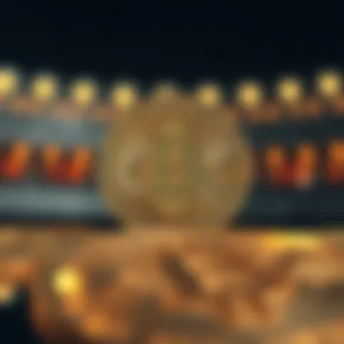 Magnificent 비트코인 구매 가이드 Magnificent 비트코인 구매 가이드