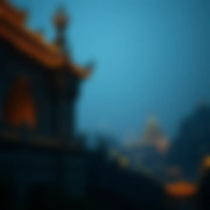 Magnificent 비트판다: 암호화폐 거래의 새로운 패러다임