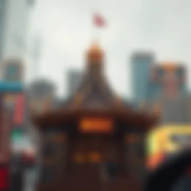 Magnificent BKEX: 암호화폐 거래소의 이해와 활용 Magnificent BKEX: 암호화폐 거래소의 이해와 활용