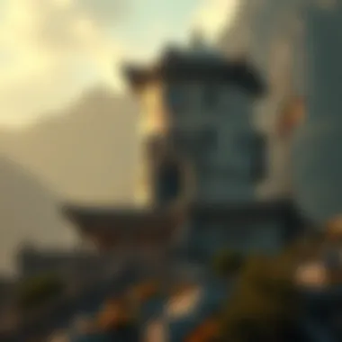 Magnificent 보드레이트: 암호화폐 거래의 기초와 응용