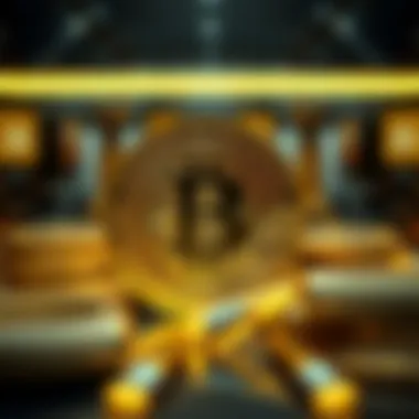 Magnificent BTCUSDT 거래 및 Binance 플랫폼 분석