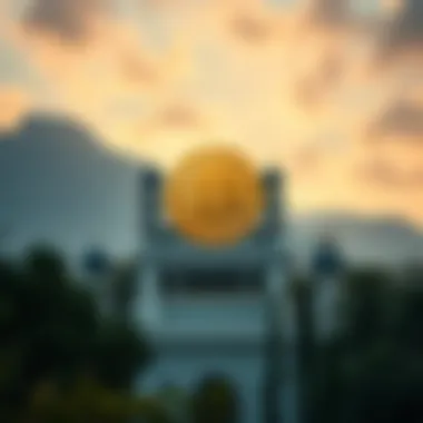 Magnificent 차트 종류에 대한 심층 분석