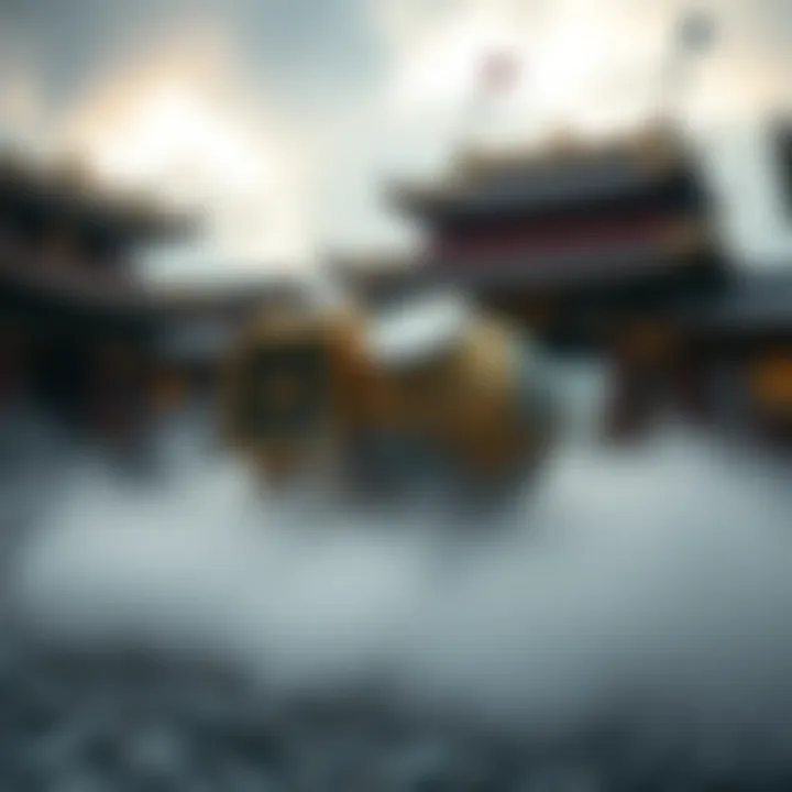 Magnificent DAO란 무엇인가