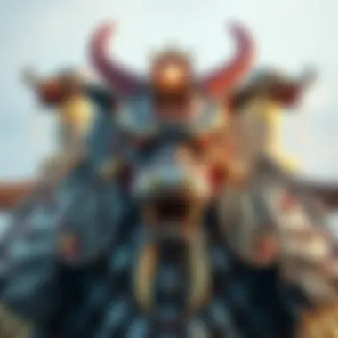 Magnificent 디파이 코인이란 Magnificent 디파이 코인이란