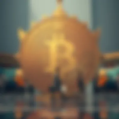 Magnificent 디스코드 포럼 만들기 Magnificent 디스코드 포럼 만들기