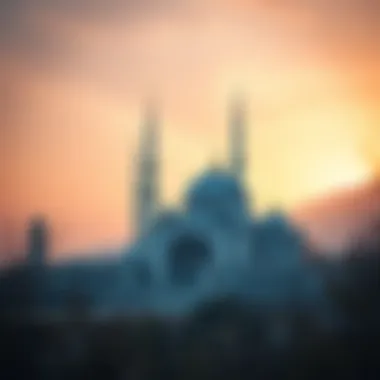 Magnificent 엑스플라 코인: 차세대 블록체인 기술 분석