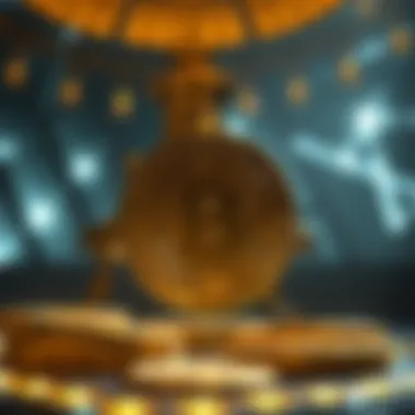 Magnificent 업비트 상장폐지 코인 목록 Magnificent 업비트 상장폐지 코인 목록