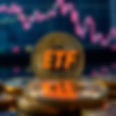 Magnificent ETF