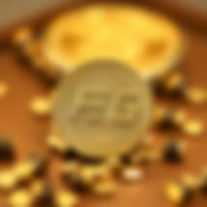 Magnificent FEG Token: 심층 분석 및 투자 가이드