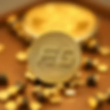 Magnificent FEG Token: 심층 분석 및 투자 가이드 Magnificent FEG Token: 심층 분석 및 투자 가이드