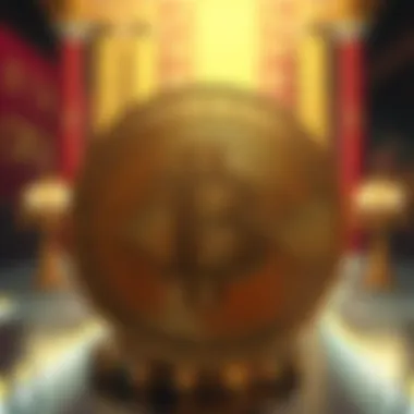 Magnificent ê°ììì° ê±°ëì ìì ë¶ì Magnificent ê°ììì° ê±°ëì ìì ë¶ì
