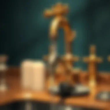 Magnificent Goerli Faucet: 암호화폐 테스트넷의 중심 Magnificent Goerli Faucet: 암호화폐 테스트넷의 중심