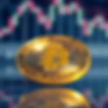 Magnificent 한국 ETF 시장의 이해 Magnificent 한국 ETF 시장의 이해