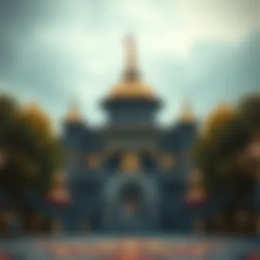 Magnificent 화폐 종류에 대한 심층 분석