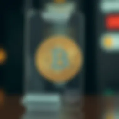 Magnificent ID 토큰의 이해와 활용