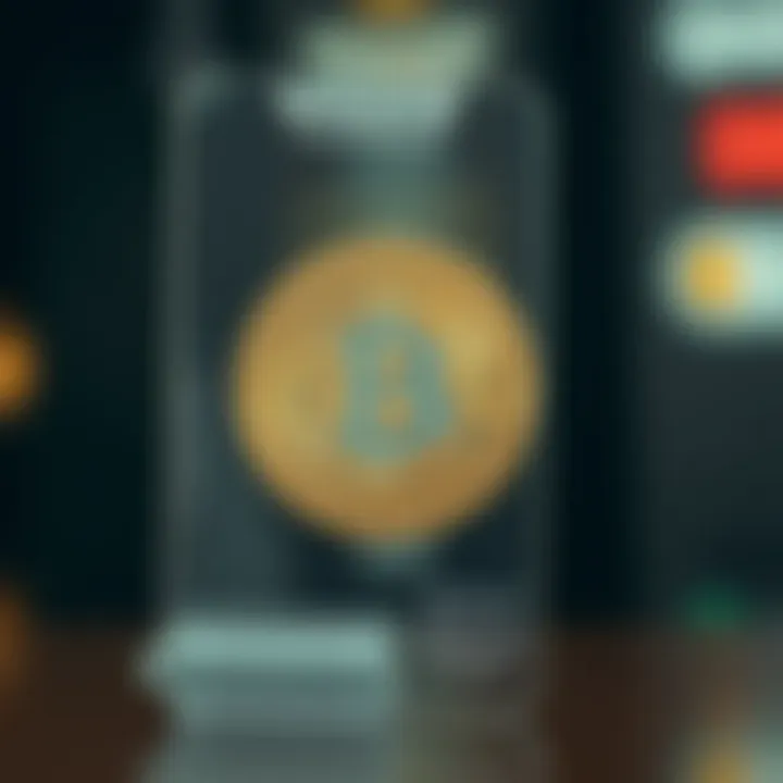 Magnificent ID 토큰의 이해와 활용