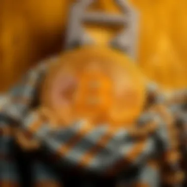 Magnificent 이더리움 생태계의 종합적 분석 Magnificent 이더리움 생태계의 종합적 분석