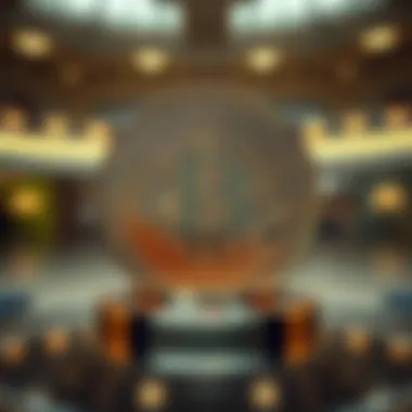 Magnificent 코인게코 거래소의 심층 분석
