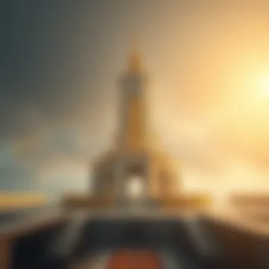 Magnificent 미국 금리 �그래프: 경제 트렌드와 영향 분석