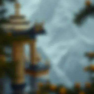 Magnificent MNT 코인: 암호화폐의 배경과 미래 전망