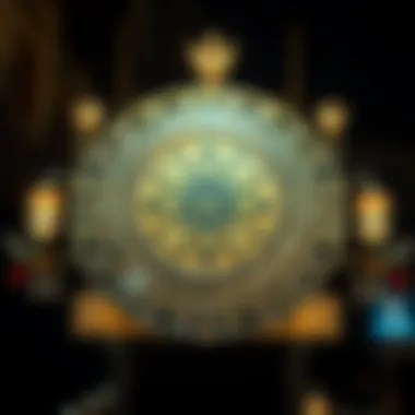 Magnificent 내 비트코인 지갑 조회 Magnificent 내 비트코인 지갑 조회